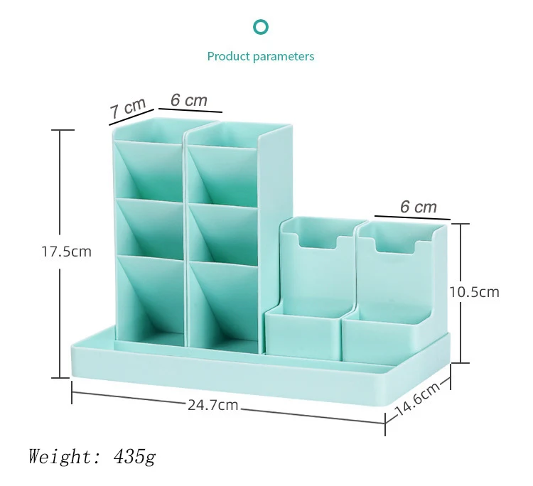 product image - 0