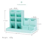 miniatures image - 0