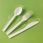 miniatures image - 12