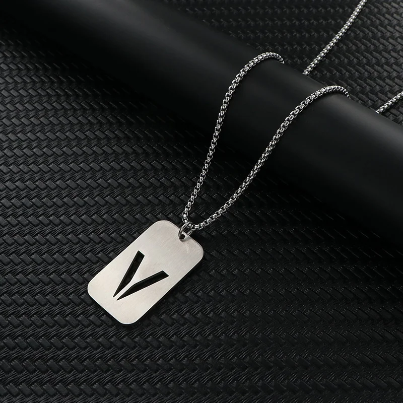 product image - 13