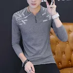 Grey A