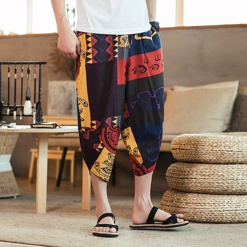 product image - 8