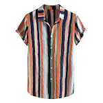 1 stripe