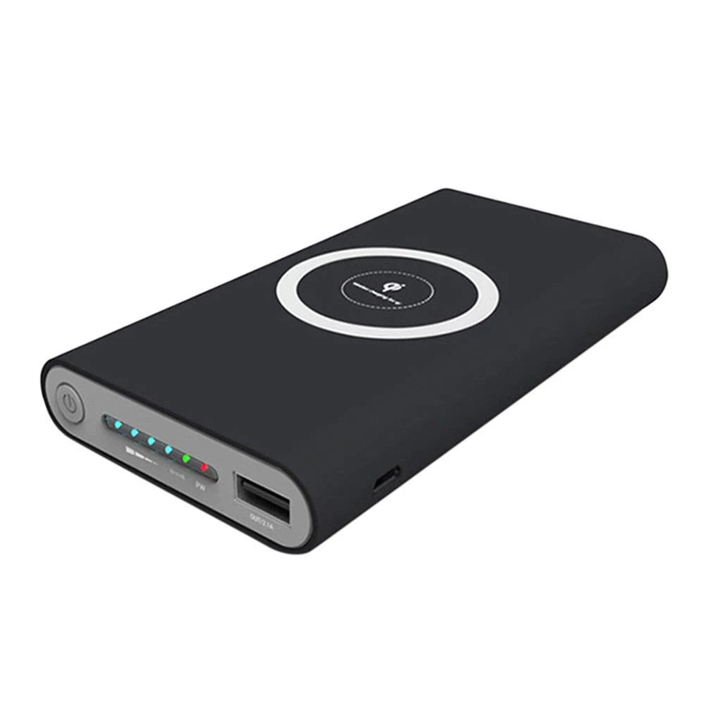 product image - 2