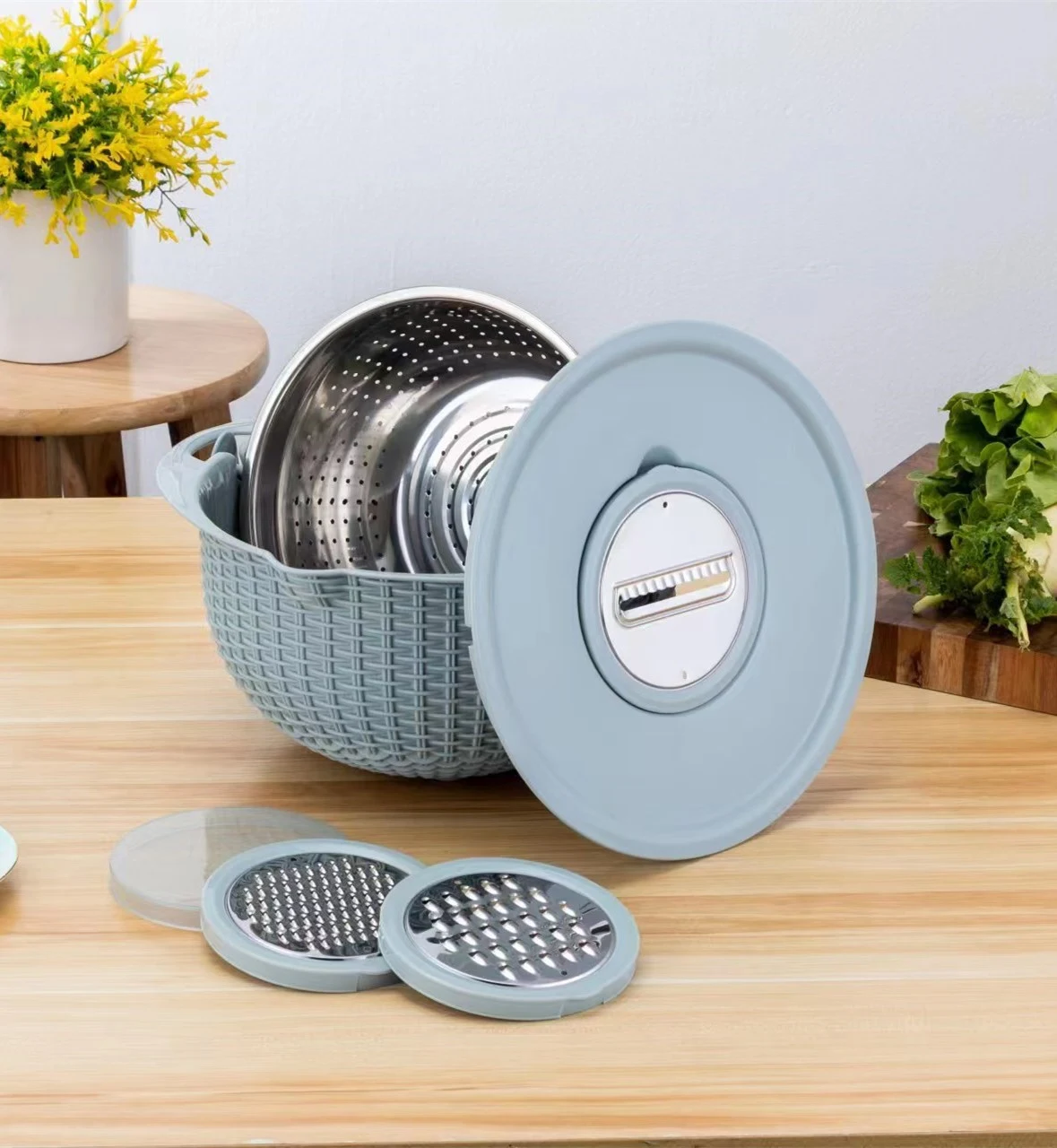 product image - 8