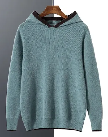 Image product - 1