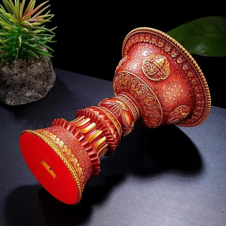 product image - 6