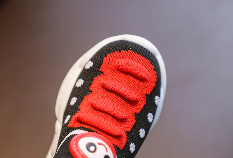 product image - 3