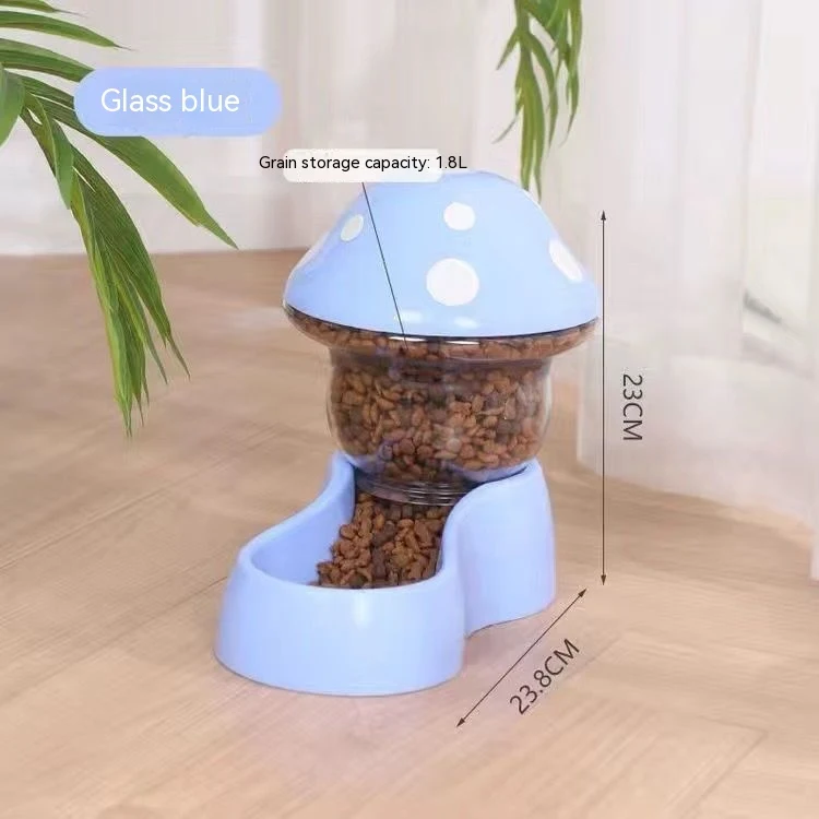 product image - 6
