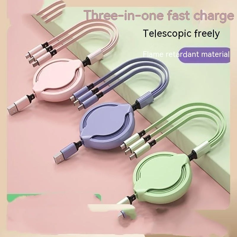 product image - 6