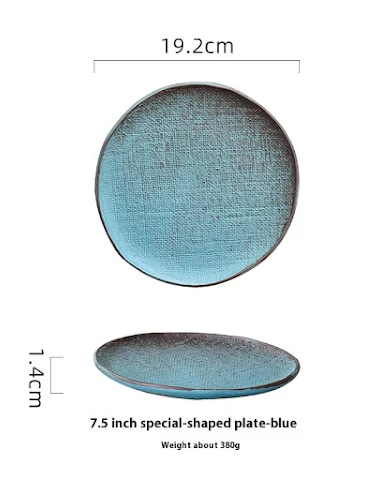 Image product - 3