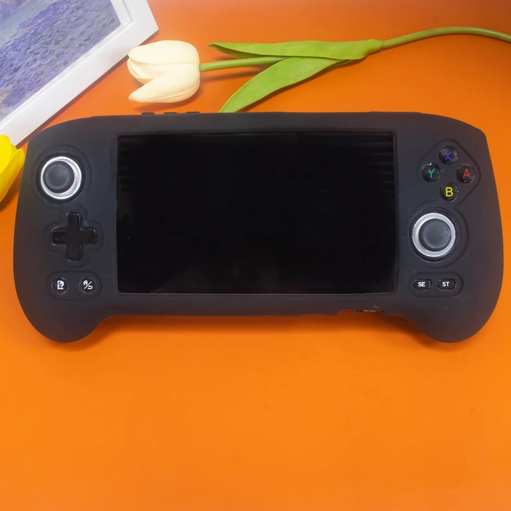product image - 5