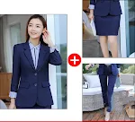 4Blue