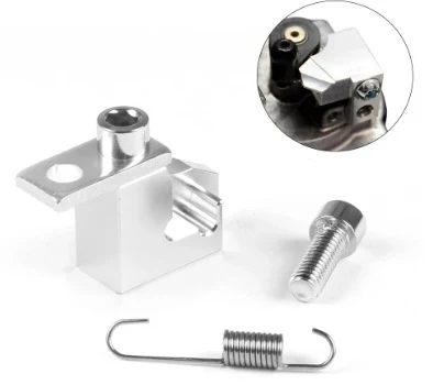 product image - 11