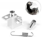 miniatures image - 11