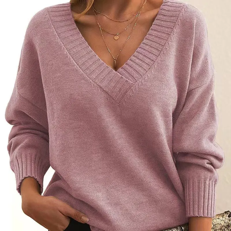 product image - 20