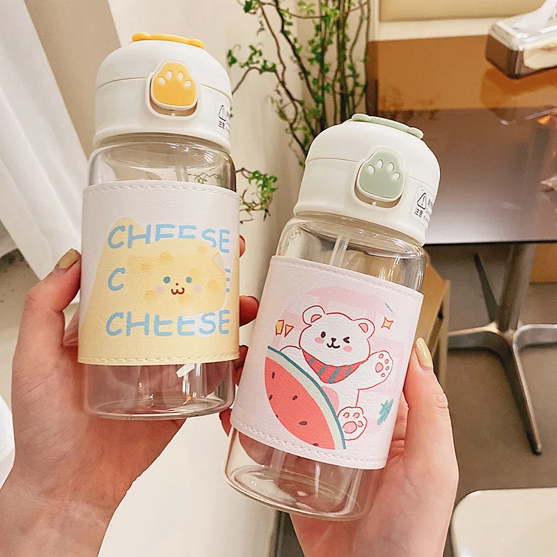 product image - 6
