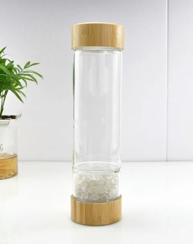 Image product - 3