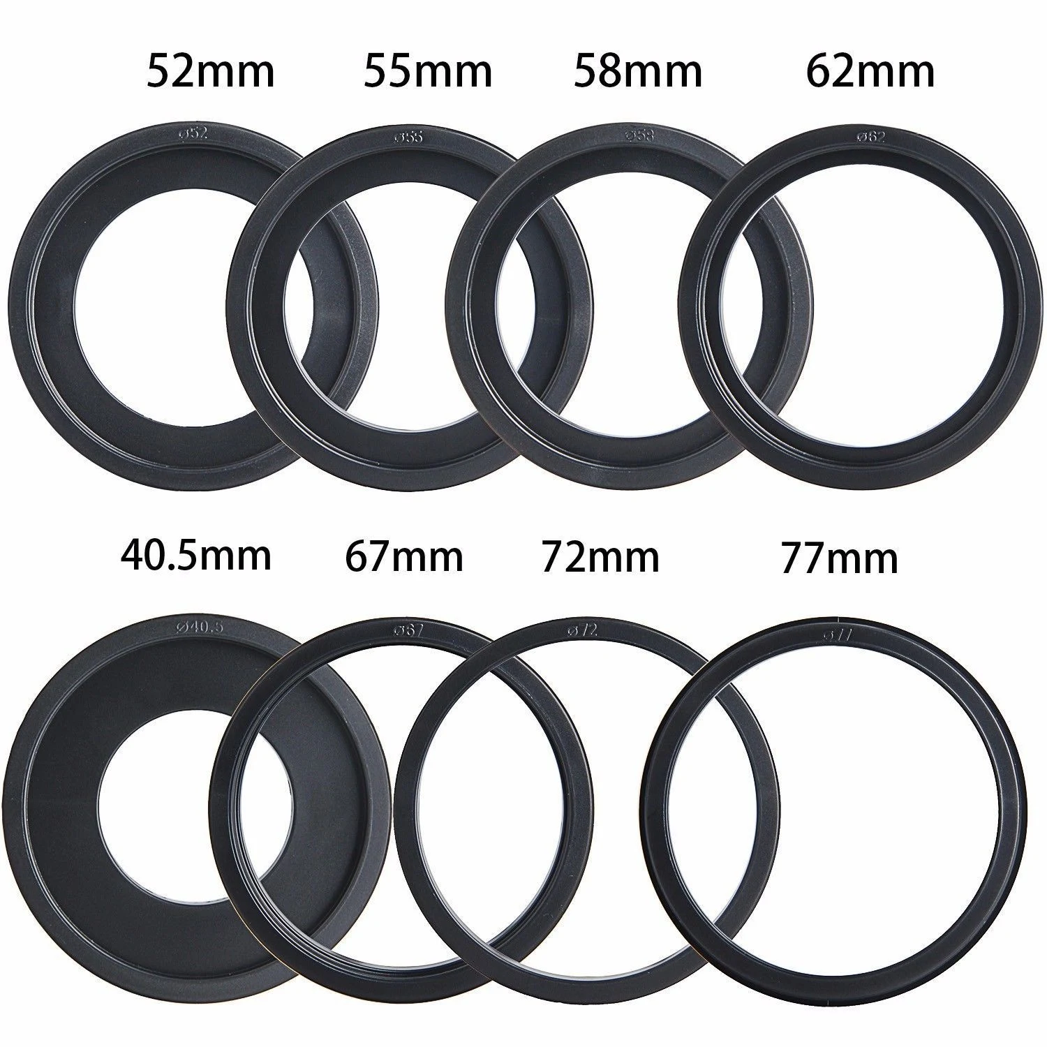 product image - 4