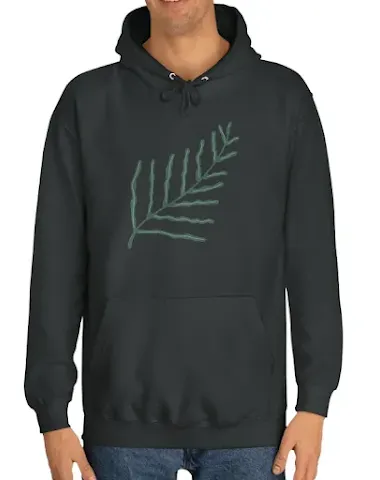 Image product - 3