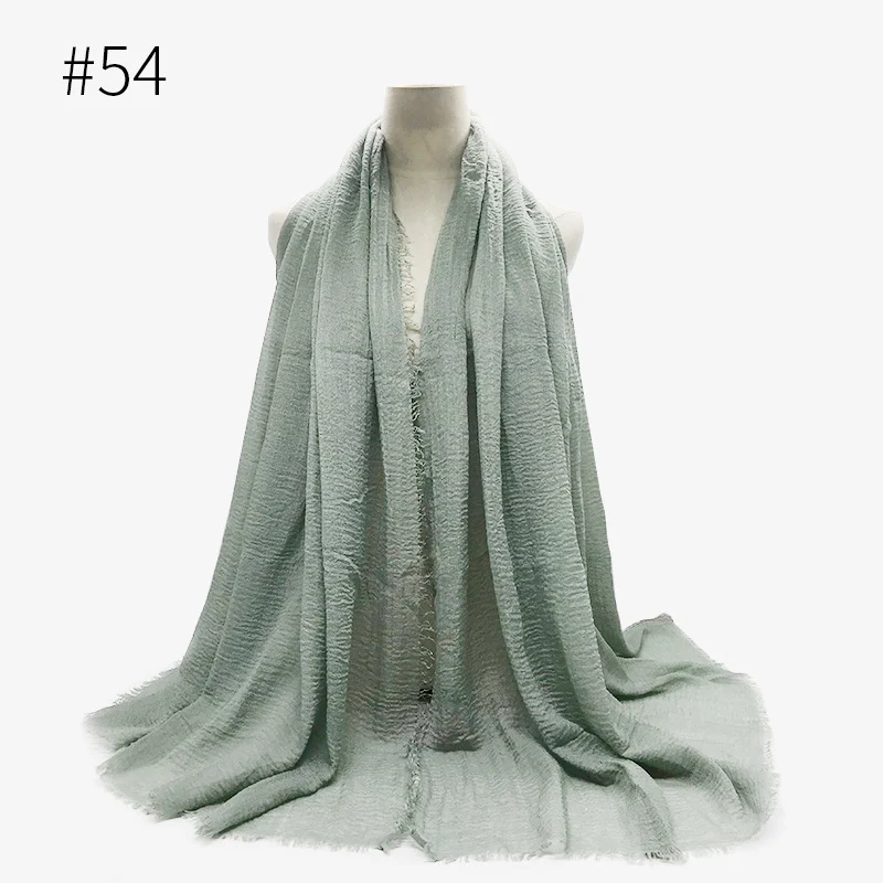 product image - 28