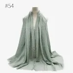 miniatures image - 28