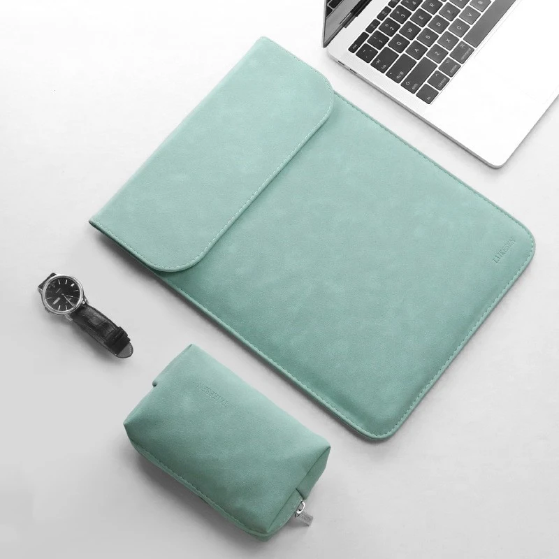product image - 12