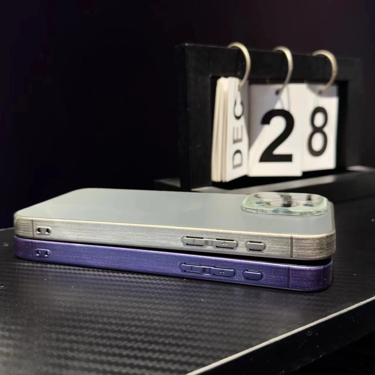 product image - 11