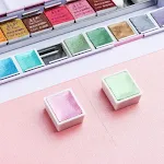 miniatures image - 1