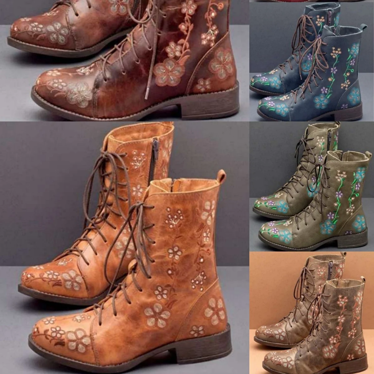 product image - 10