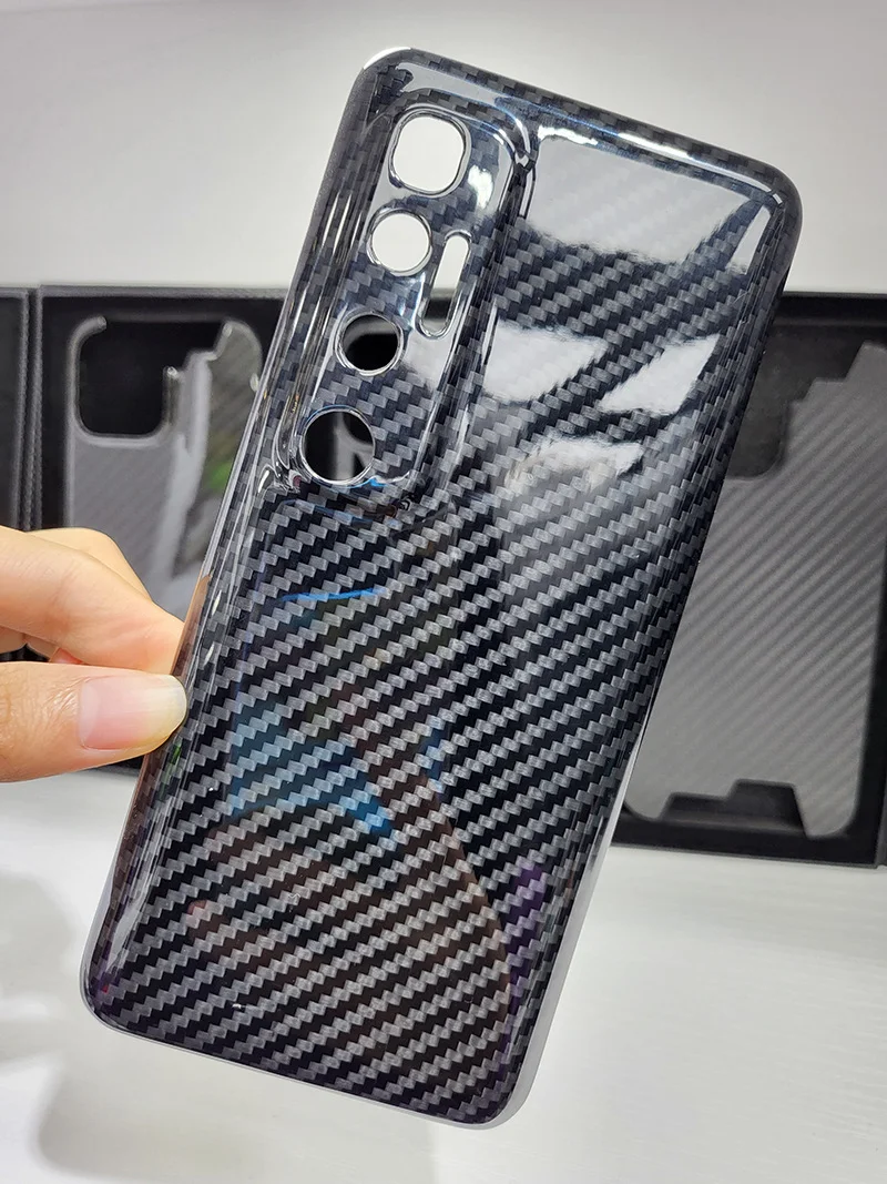 product image - 6