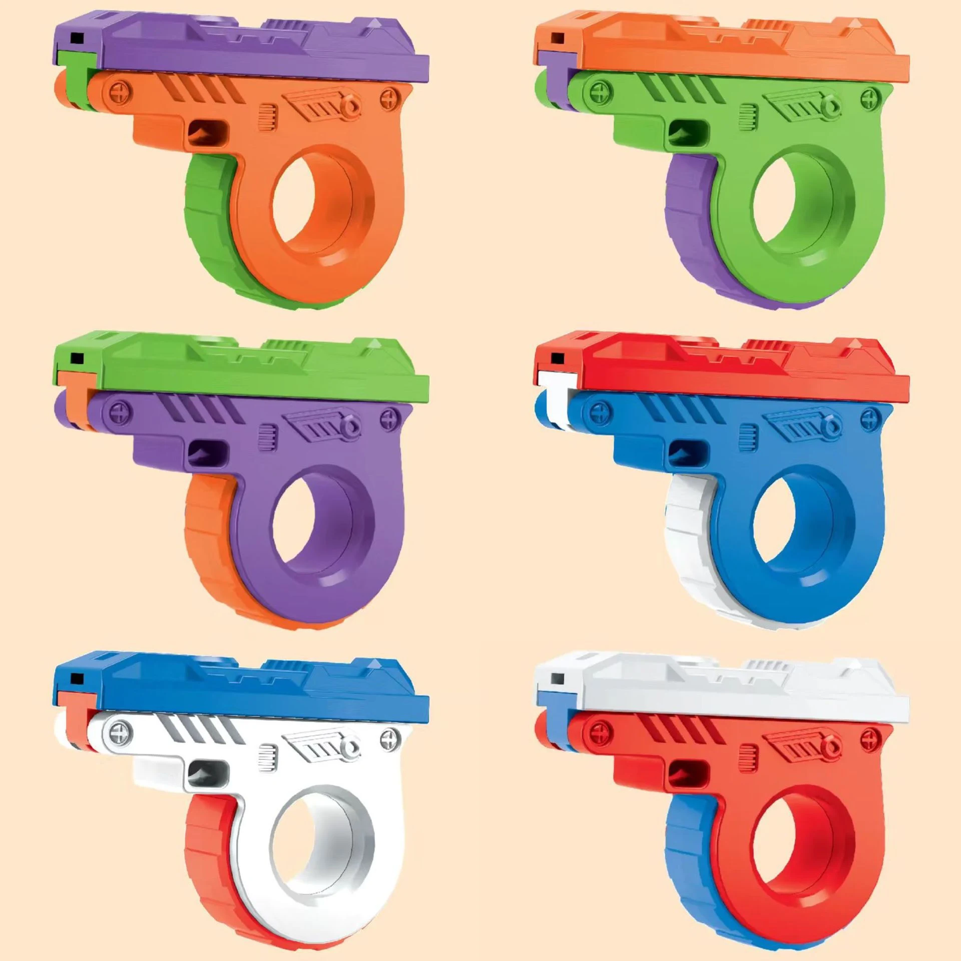 product image - 7