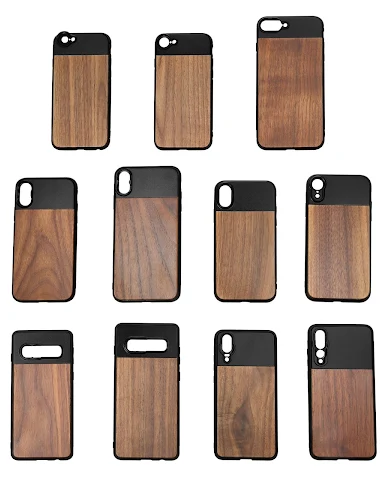 Image product - 3