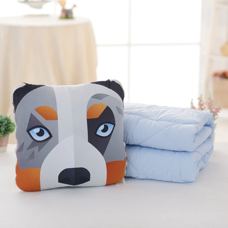 product image - 14