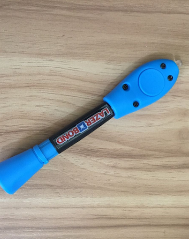 Image product - 1