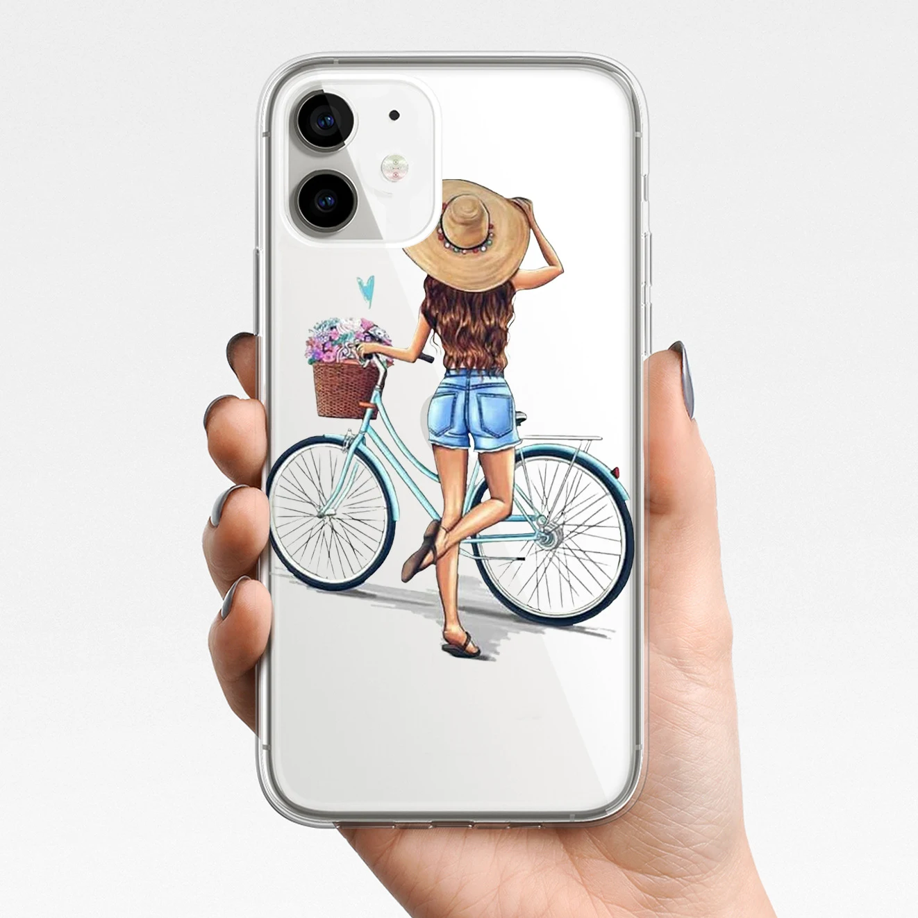 product image - 0