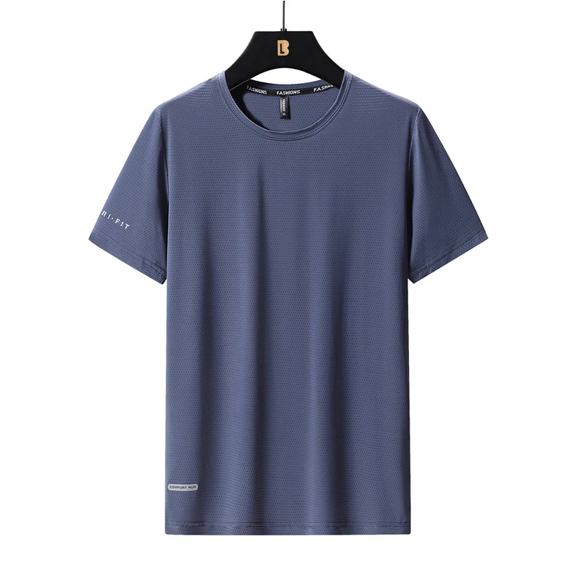 product image - 11
