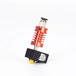 miniatures image - 2