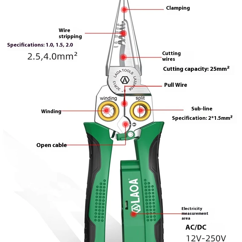 product image - 2