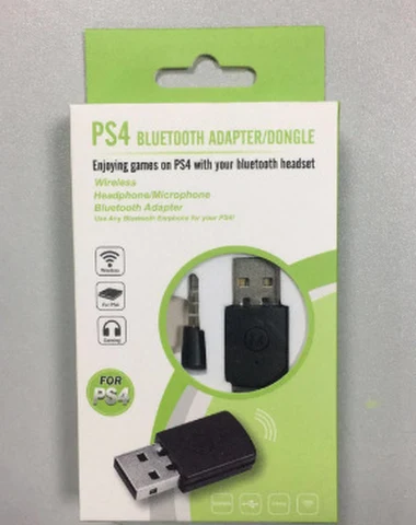 Image product - 3