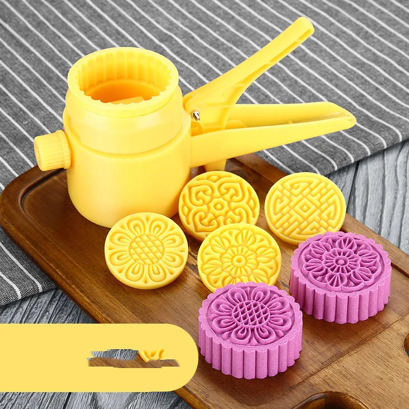 product image - 1