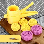 miniatures image - 1