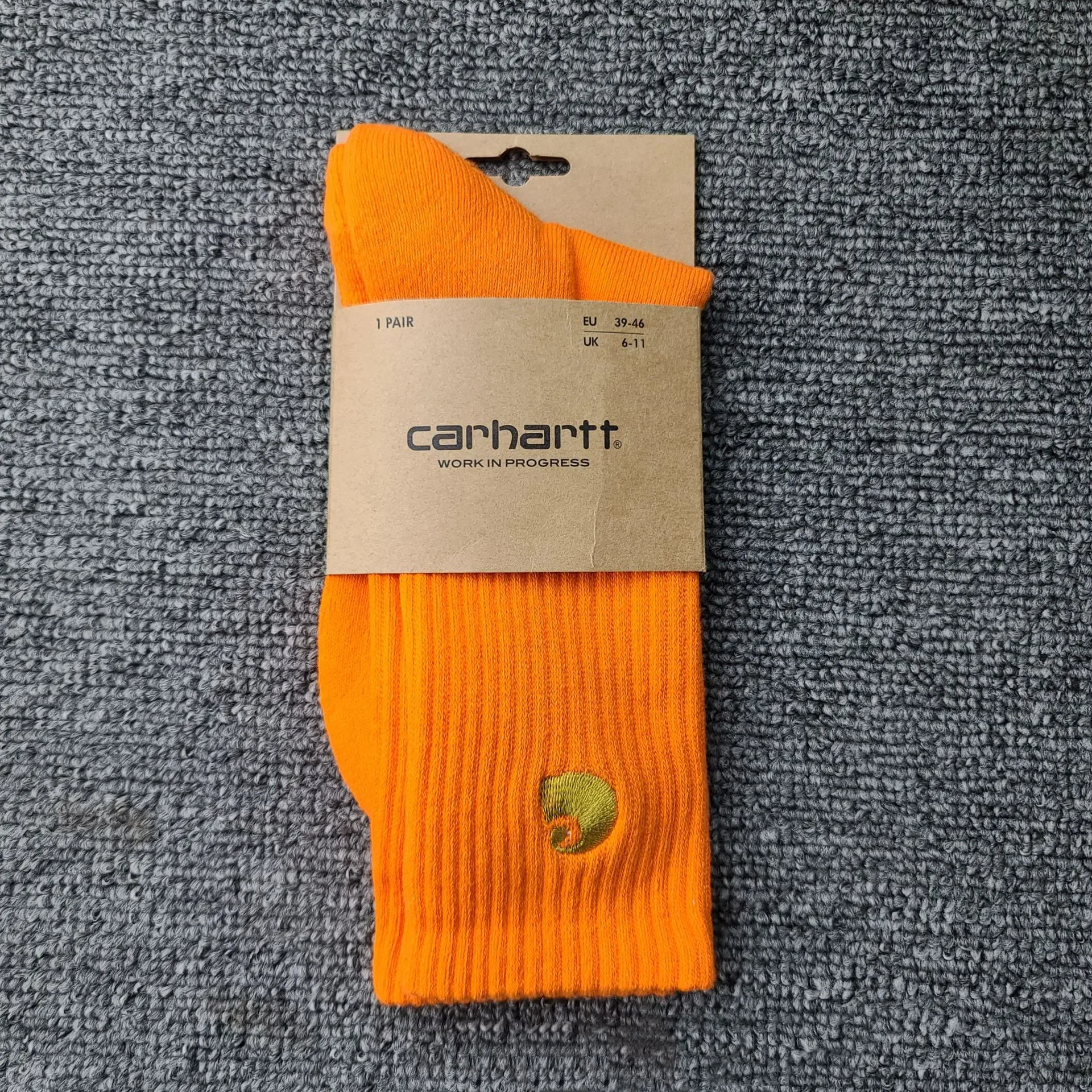product image - 10