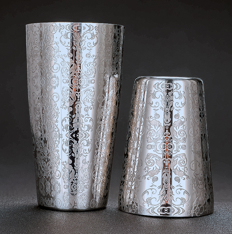 product image - 29