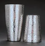 miniatures image - 29