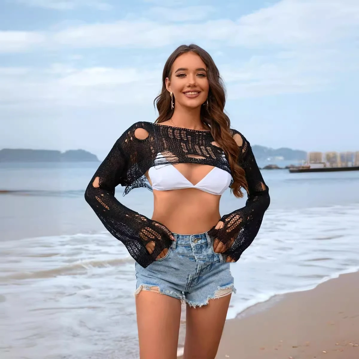 product image - 7