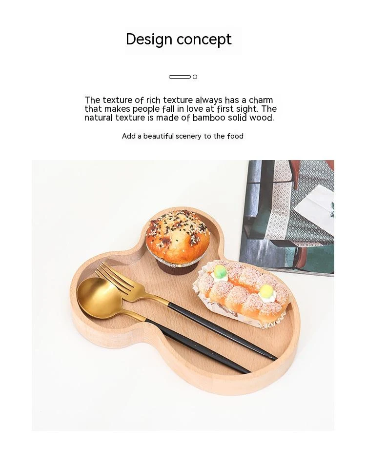 product image - 9