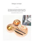 miniatures image - 9