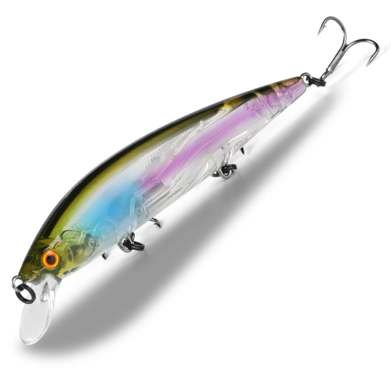 product image - 11