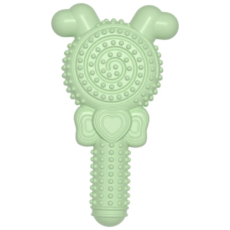 product image - 10